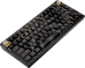 K65 PLUS WIRELESS 75% RGB Mechanical Gaming Keyboard - Witcher 3: Wild Hunt 10th Anniversary Edition