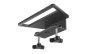 FLEX Desk Clamp Adaptor