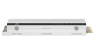 MP600 ELITE 4TB PCIe Gen4 x4 NVMe 1.4 M.2 SSD for PS5