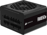 RMe Series™ RM850e Fully Modular Low-Noise ATX Power Supply