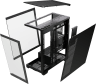 3500X Mid-Tower PC Case