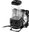 Hydro X Series XD5 RGB Pump/Reservoir Combo