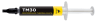 TM30 Performance Thermal Paste