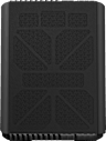 CORSAIR ONE a600 PC – Wood Dark: Liquid Cooled AMD Ryzen 7 9800X3D and GeForce RTX 5080, 64GB DDR5, 4TB (2TB/2TB) M.2 SSD, Win11 Home