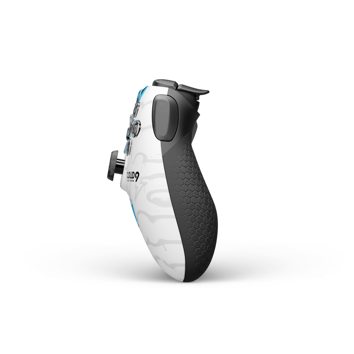 SCUF Omega New York Cloud 9
