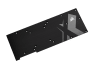 Hydro X Series XG7 RGB 20-SERIES GPU Water Block (2080 FE Rev.B)