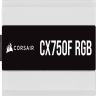 iCUE CXF RGB White Power Supplies