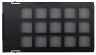 Crystal 570X PSU Dust Filter