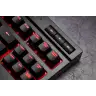 K63 Compact Mechanical Gaming Keyboard — CHERRY® MX Red