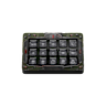 DOOM™: The Dark Ages: Stream Deck