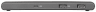 USB100 7-Port USB-C/USB-A Expansion Hub