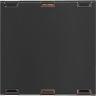 Hydro X Series XM2 M.2 SSD Water Block (2280)