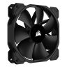 SP120 ELITE 120mm Performance PWM Fan