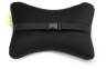 TC200 Neck Pillow