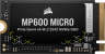 MP600 MICRO 2TB PCIe 4.0 (Gen4) x4 NVMe M.2 2242 SSD