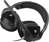 VOID ELITE STEREO Gaming Headset — Carbon