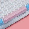 K60 RGB PRO – Drops