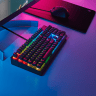 K60 RGB PRO Low Profile