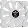 iCUE SP RGB ELITE Series Fans