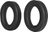 HS60 PRO Ear Pads - Set of 2 - Black