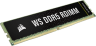 WS DDR5 ECC RDIMM 256GB (8 x 32GB) DDR5 DRAM 5600MT/s CL40 Memory Kit