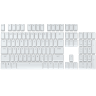 PBT DOUBLE-SHOT PRO Keycap Mod Kit
