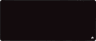 MM350 PRO Premium Spill-Proof Cloth Gaming Mouse Pad – Extended XL, Black