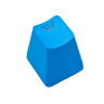 PBT DOUBLE-SHOT PRO Keycap Mod Kit