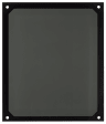 Carbide SPEC-DELTA RGB Tempered Glass Panel