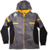 CORSAIR VENGEANCE Hoodie — Small