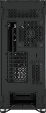 7000D AIRFLOW Full-Tower ATX PC Case — Black