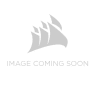 Graphite Series™ 780T Solid Side Panel - Black