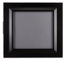 Carbide SPEC-04 Windowed Side Panel, Black
