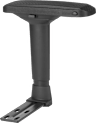 T1/T3 (2023) Armrest (2x)