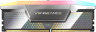 VENGEANCE® RGB 48GB (2x24GB) DDR5 CUDIMM 9200MT/s CL44 Memory Kit