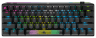 K70 PRO MINI WIRELESS 60% Mechanical CHERRY MX Speed Switch Keyboard with RGB Backlighting - Black