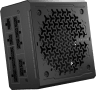 RMe Series RM1000e Fully Modular Low-Noise ATX Power Supply