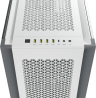 7000D AIRFLOW Full-Tower ATX PC Case — White