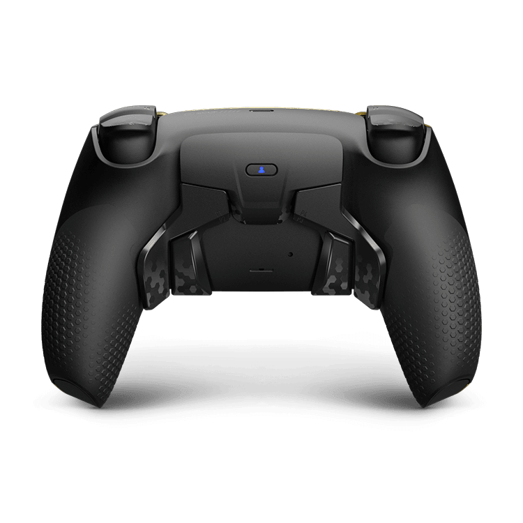 SCUF Reflex FPS With Hall Effect Midas