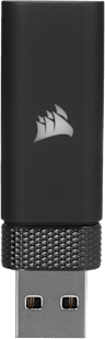HS55 Wireless Core USB Dongle (NA)