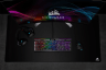 K95 RGB PLATINUM XT Mechanical Gaming Keyboard — CHERRY® MX Brown