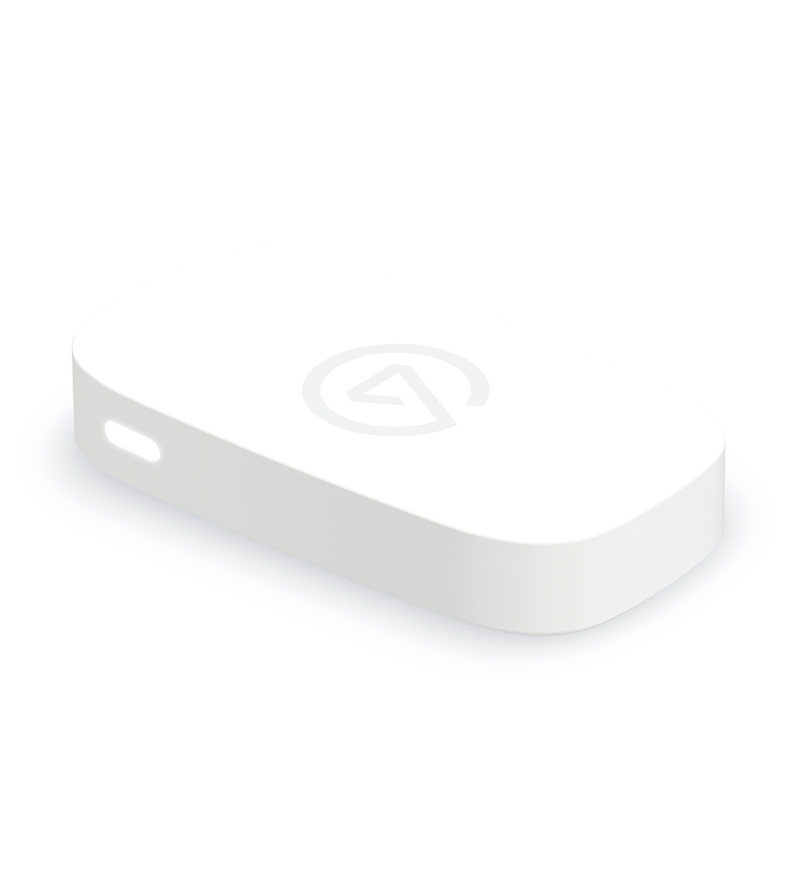 Game Capture Neo