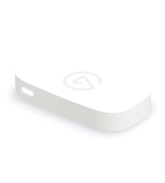 Game Capture Neo