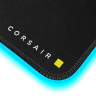 MM700 RGB Extended Mouse Pad
