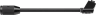 Uni-Directional Microphone for VIRTUOSO RGB Wireless