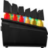 K60 RGB PRO Low Profile