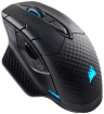 DARK CORE RGB SE Performance Wired / Wireless Gaming Mouse with Qi® Wireless Charging