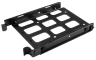 Crystal 280X HDD Tray