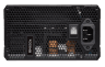 RMx Series™ RM650x 80 PLUS Gold Fully Modular ATX Power Supply