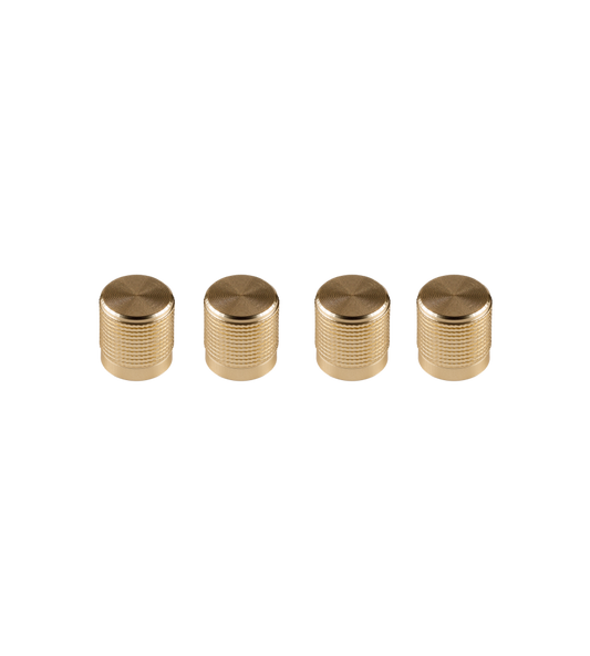 Gold Dials Set